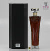 Macallan Oscuro 70cl Thumbnail