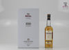 Brora 40 Years Old 1980 2021 Prima & Ultima 70cl.  Thumbnail