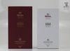 Brora 40 Years Old 1980 2021 Prima & Ultima 70cl.  Thumbnail