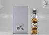 Brora 40 Years Old 1980 2021 Prima & Ultima 70cl.  Thumbnail