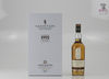 Lagavulin 28 Years Old 1992 2021 Prima & Ultima 70cl. Thumbnail
