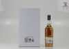 Lagavulin 28 Years Old 1992 2021 Prima & Ultima 70cl. Thumbnail