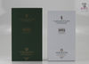 Lagavulin 28 Years Old 1992 2021 Prima & Ultima 70cl. Thumbnail