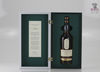 Lagavulin 28 Years Old 1992 2021 Prima & Ultima 70cl. Thumbnail