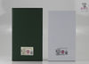 Lagavulin 28 Years Old 1992 2021 Prima & Ultima 70cl. Thumbnail