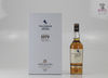 Talisker 41 Years Old 1979 2021 Prima & Ultima 70cl. Thumbnail