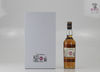 Talisker 41 Years Old 1979 2021 Prima & Ultima 70cl. Thumbnail