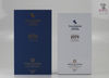 Talisker 41 Years Old 1979 2021 Prima & Ultima 70cl. Thumbnail