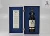 Talisker 41 Years Old 1979 2021 Prima & Ultima 70cl. Thumbnail