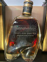 Bunnahabhain Elements 39 Year Old 70cl (Singapore Lot) Thumbnail