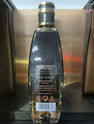 Bunnahabhain Elements 39 Year Old 70cl (Singapore Lot) Thumbnail