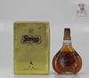 Johnnie Walker Swing  75cl Thumbnail