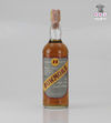 Bowmore 14 Year Old Sestante Import 75cl Thumbnail