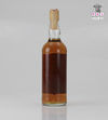 Bowmore 14 Year Old Sestante Import 75cl Thumbnail