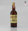 Clynelish 1965 24 Year Old WM Cadenhead Sestante Import 75cl Thumbnail