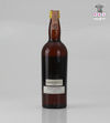 Clynelish 1965 24 Year Old WM Cadenhead Sestante Import 75cl Thumbnail
