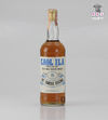 Caol Ila 1969 15 Year Old Sestante Import 75cl Thumbnail