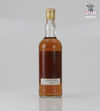 Caol Ila 1969 15 Year Old Sestante Import 75cl Thumbnail