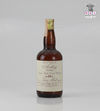 Ardbeg 1965 24 Year Year Old WM Cadenhead Dumpy Sestante Import 75cl Thumbnail