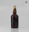 Ardbeg 1965 24 Year Year Old WM Cadenhead Dumpy Sestante Import 75cl Thumbnail