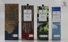 Macallan Quest Global Travel Retail Collection 70cl x 4 Thumbnail