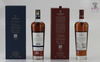 Macallan Quest Global Travel Retail Collection 70cl x 4 Thumbnail