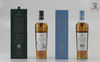 Macallan Quest Global Travel Retail Collection 70cl x 4 Thumbnail