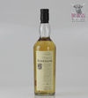 Rosebank 12 Year Old Flora & Fauna 70cl Thumbnail