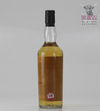 Rosebank 12 Year Old Flora & Fauna 70cl Thumbnail