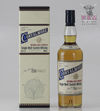 Convalmore 32 Year Old Natural Cask Strength 70cl Thumbnail