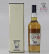 Convalmore 32 Year Old Natural Cask Strength 70cl Thumbnail