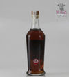 Glenfiddich 14 Year Old Spirit of Speyside Whisky Festival 2003 70cl Thumbnail