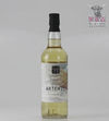 Artemis 6 Year Old Ardmore 131/314 70cl Thumbnail