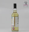 Artemis 6 Year Old Ardmore 131/314 70cl Thumbnail