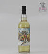 Artemis 6 Year Old Ardmore 131/314 70cl Thumbnail