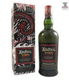 Ardbeg Scorch Limited Edition 2021 70cl (SINGAPORE LOT) Thumbnail