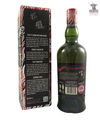 Ardbeg Scorch Limited Edition 2021 70cl (SINGAPORE LOT) Thumbnail