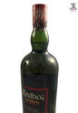 Ardbeg Scorch Limited Edition 2021 70cl (SINGAPORE LOT) Thumbnail