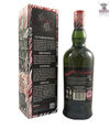 Ardbeg Scorch Limited Edition 2021 70cl (SINGAPORE LOT) Thumbnail