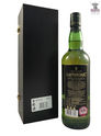 Laphroaig 25 Year Old 2014 Cask Strength 70cl (SINGAPORE LOT) Thumbnail