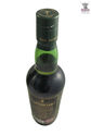 Laphroaig 25 Year Old 2014 Cask Strength 70cl (SINGAPORE LOT) Thumbnail