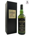 Laphroaig 25 Year Old 2014 Cask Strength 70cl (SINGAPORE LOT) Thumbnail