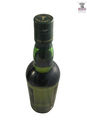 Laphroaig 25 Year Old 2014 Cask Strength 70cl (SINGAPORE LOT) Thumbnail