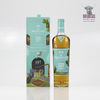 Macallan Concept No1 2018 70cl Thumbnail
