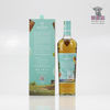 Macallan Concept No1 2018 70cl Thumbnail