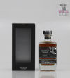 Bladnoch 2020 Master Distillers Waterfall Batch 1 70cl Thumbnail
