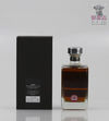 Bladnoch 2020 Master Distillers Waterfall Batch 1 70cl Thumbnail