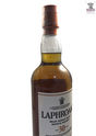 Laphroaig 30 Year Old Limited Edition 70cl (SINGAPORE LOT) Thumbnail