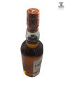 Laphroaig 30 Year Old Limited Edition 70cl (SINGAPORE LOT) Thumbnail