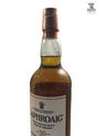 Laphroaig 30 Year Old Limited Edition 70cl (SINGAPORE LOT) Thumbnail